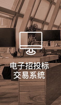 电子游戏娱乐app